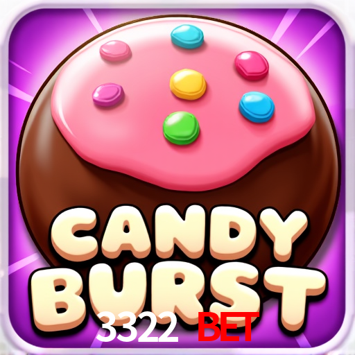 Inovações de Jogos na 3322 bet: O Futuro das Experiências Interativas