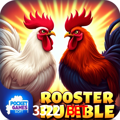 A Emoção da Loteria na 3322 bet: Uma Chance de Mudança de Vida