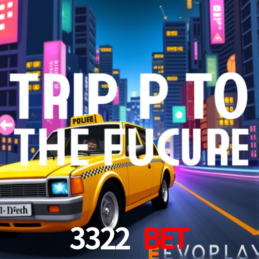 A Popularidade dos Caça-Níqueis no 3322 bet