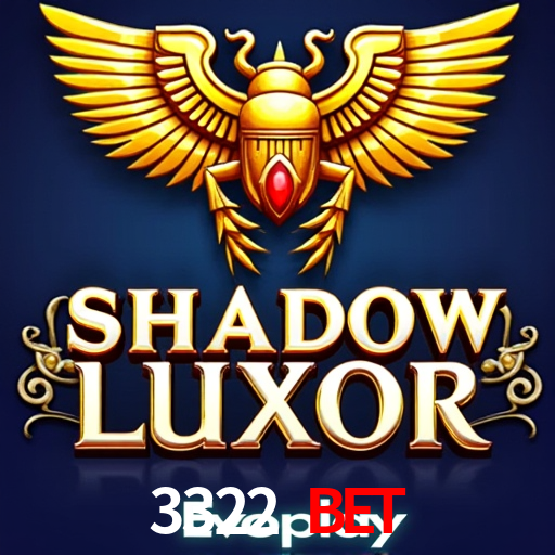 Apostas Esportivas na 3322 bet: Um Guia Completo