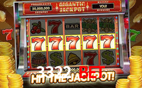 A Experiência Imersiva dos Cassinos Ao Vivo no 3322 bet