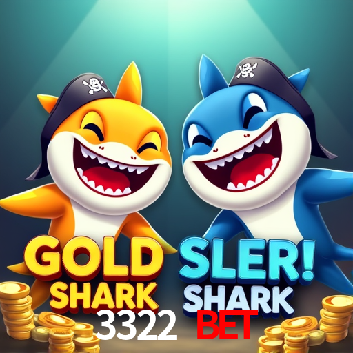 A Experiência Imersiva dos Cassinos Ao Vivo no 3322 bet