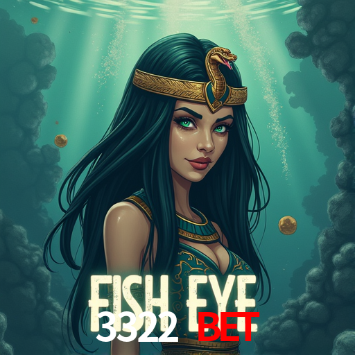 Apostas Esportivas na 3322 bet: Um Guia Completo