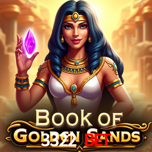 A Popularidade dos Caça-Níqueis no 3322 bet