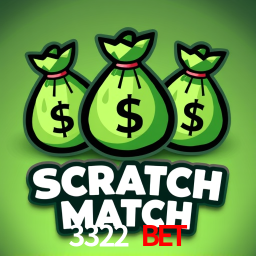 Explorando a Categoria de Eventos em Apostas na 3322 bet