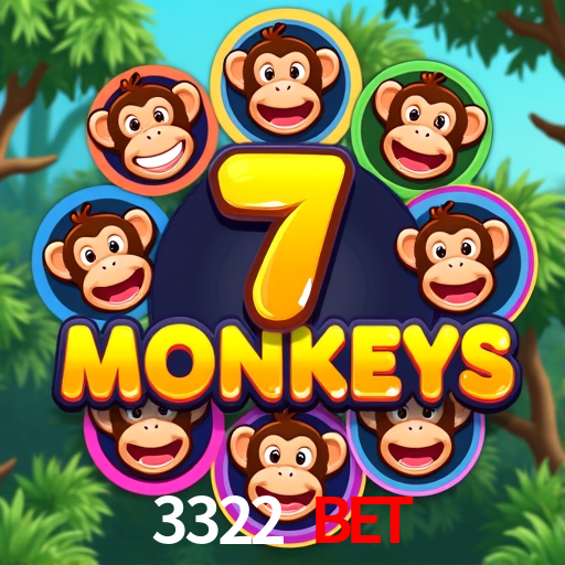 A Emoção da Loteria na 3322 bet: Uma Chance de Mudança de Vida