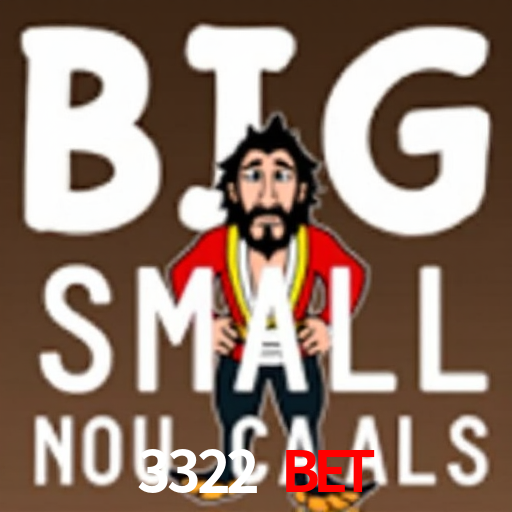 Descubra o Programa VIP da 3322 bet: Vantagens Exclusivas para Jogadores