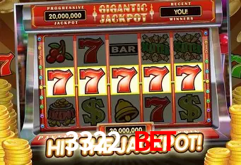 A Experiência Imersiva dos Cassinos Ao Vivo no 3322 bet