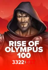 Descubra a Essência do 3322 bet: Nossa História e Compromissos