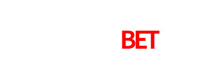 3322 bet